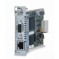 Сетевая карта Allied Telesis AT-CV5M02