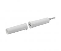 Smartec ST-DM020NC-WT