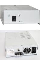 ИБП Бастион TEPLOCOM-300
