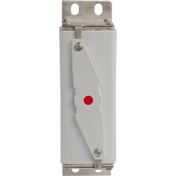 170M2041 Быстрый предохранитель 250A 2000VDC 2+/A173 DST AR