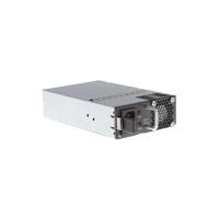 Cisco PWR-4430-AC-2