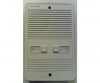 Commax DR-201MS