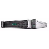 Сервер HPE ProLiant DL380 Gen10 868710R-B21