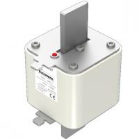 170M6087 Быстрый предохранитель 800A 690V DIN 3 GR