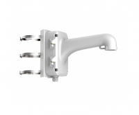 HikVision DS-1604ZJ-pole