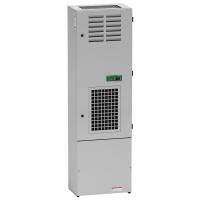 Schneider Electric NSYCU6K3P4 ХОЛ. АГ-Т 6000ВТ БОК 3Ф 400В 50ГЦ