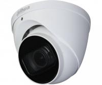 Dahua DH-HAC-HDW2501TP-A-0280B