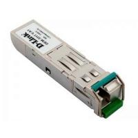 SFP Модуль D-Link DEM-331T