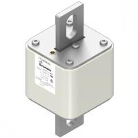170M6696 Быстрый предохранитель 800A 1250V 3FU/115 AR CU