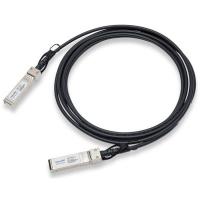 Кабель HPE JW102A