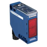 Schneider Electric XUK5APBNM12 ФОТОЭЛЕКТРИЧЕСКИЙ ДАТЧИК NC PNP XUK5APBNM12