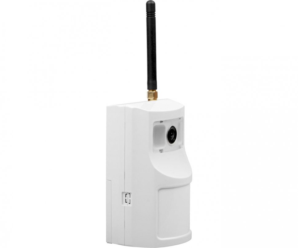 Сигнализатор Photo EXPRESS GSM
