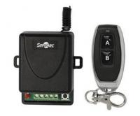 Smartec ST-EX101RF