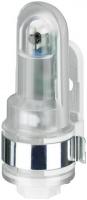 ABB 2CDG120045R0011 LFO/A1.1 Датчик наружней освещённости, накладной монтаж