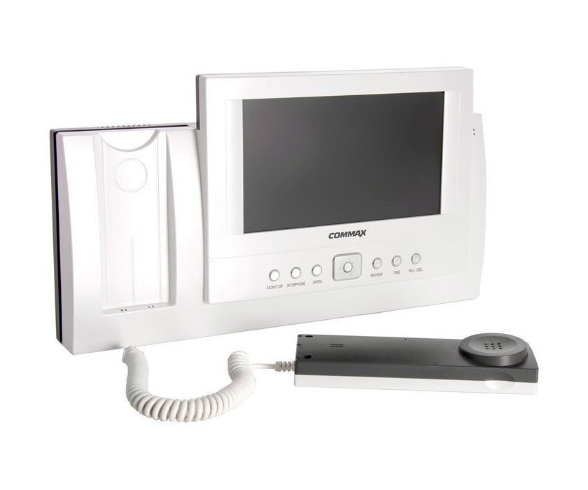 Commax CDV-71BE