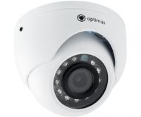 Optimus AHD-H052.1(3.6)E