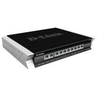 Роутер D-Link DFL-800