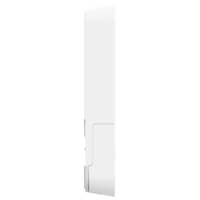 Точка доступа MikroTik RBwAPG-60ad