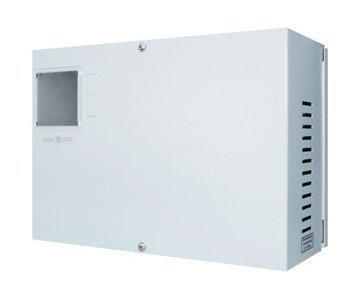 СКАТ-2400
