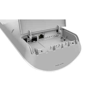 Точка доступа MikroTik RB921GS-5HPacD-19S
