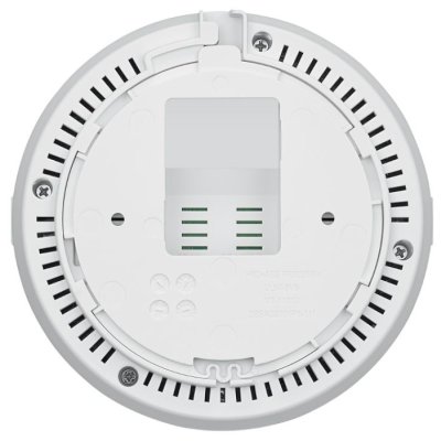 Точка доступа ZYXEL NWA5123-AC