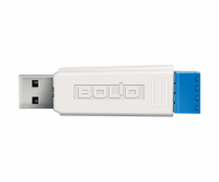 USB-RS485