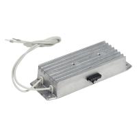 Schneider Electric VW3A7723 ТОРМОЗНОЙ РЕЗИСТОР 100ОМ 32ВТ
