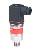 060G1154 Компактный преобразователь давления с демпфером Danfoss MBS 3050-3611-1FB04