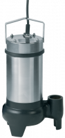 2065872 Насос Wilo Drain STS 40/10 1-230-50-2-10M KA.