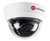 ActiveCam AC-H2D1 3.6