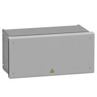 Schneider Electric VW3A7747 Тормозной резистор 2,5Ом 11кВт