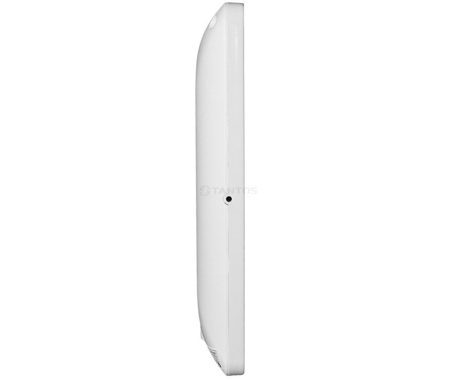 Tantos Amelie Slim (VZ)