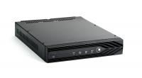 Батарейный блок Бастион SKAT BC 24/36 RACK