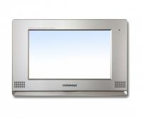 Commax CDV-1020AE/XL серебро