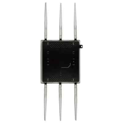 Точка доступа D-Link DAP-2695-RU-A1A