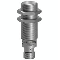 Schneider Electric XS918S1PAM12 ИНДУКТИВНЫЙ ДАТЧИК, ДЛЯ ПИЩЕВ. ПРОМ-ТИ XS918S1PAM12