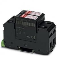 Phoenix contact 2910344 VAL-US-48/40/1+1V-FM Устройство защиты от перенапряжений, тип 2