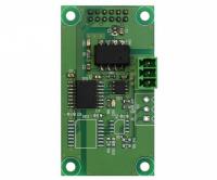 Smartec ST-AC485