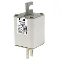 170M5209 Быстрый предохранитель 450A 690V 2TN/110 AR UC