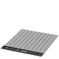 Phoenix contact 831994 LS-EMLP (17X9) SR CUS Маркеры для устройств