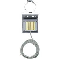 Schneider Electric MTN663595 ДОЖДЕВОЙ ДАТЧИК