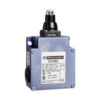 Schneider Electric XCKML102H29 КОНЦЕВОЙ ВЫКЛЮЧАТЕЛЬ 2КОНТАКТА XCKML102H29