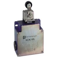 Schneider Electric XCKML115H29 КОНЦЕВОЙ ВЫКЛЮЧАТЕЛЬ 2КОНТАКТА XCKML115H29