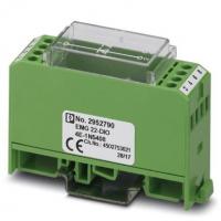 Phoenix contact 2952790 EMG 22-DIO 4E-1N5408 Диодный модуль