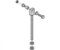 CAME 119RIG180