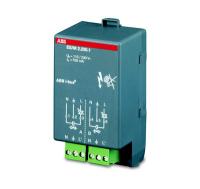 ABB 2CDG110013R0011 ES/M2.230.1 Модуль электронного активатора