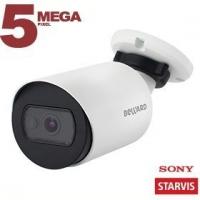 Beward SV3210RC (6 мм)