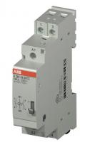 ABB 2TAZ311000R2052 Реле электромех. установ. E297-16-20/12