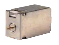 1SDA063550R1 АВВ Реле включения SCR T7M-X1 220...240Va.c./d.c.