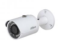Dahua DH-HAC-HFW1400SP-0280B